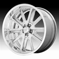 Image result for Shelby Style Wheels