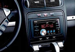 Image result for Car Audio มิตซู