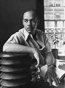 Image result for Invisible Man Ralph Ellison Main Character