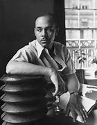 Image result for Ralph Ellison Invisible Man Ban