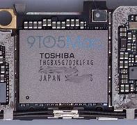 Image result for iPhone 6s Memory Card