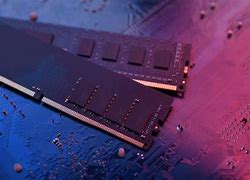 Image result for SRAM CPU