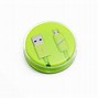 Image result for Mobile Phone Case Charger