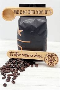 Image result for Coffee Bag Clip
