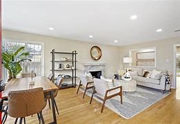 Image result for 1279 Sunnyvale Saratoga Rd., Sunnyvale, CA 94087 United States