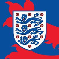 Image result for National League England Logo