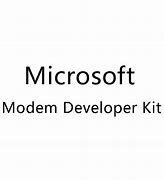 Image result for Microsoft Dev Kit