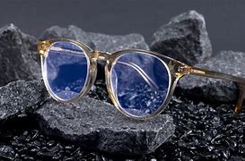Image result for Preppy Blue Light Glasses