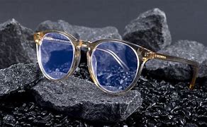 Image result for Jane Blue Light Glasses