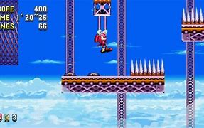 Image result for Knuckles 2018