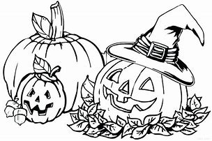 Image result for Fall Apple Coloring Pages