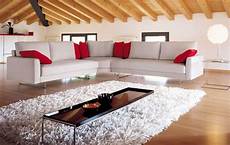 poltrone e divani frau prezzi mobili calligaris prezzi prezzi poltrone frau pelle divani poltrone e divani frau prezzi mobili calligaris prezzi prezzi poltrone frau pelle divani