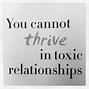Image result for Relationship Quotes Truths Toxic