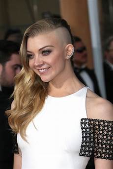 natalie dormer 2014 natalie dormer on mockingjay and the quot of being natalie dormer 2014 natalie dormer on mockingjay and the quot of being