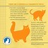 Image result for Feline Leukemia Symptoms in Cats