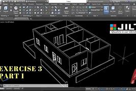 Image result for AutoCAD Civil