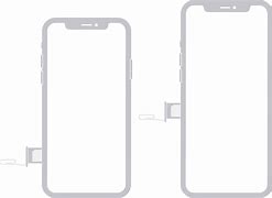 Image result for How to Insert Sim Card iPhone 12