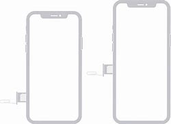 Image result for iPhone 12 Mini Sim Slot