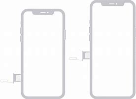 Image result for iPhone SE 64GB Sim Ejection