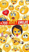 Image result for Delicious Emoji Copy and Paste