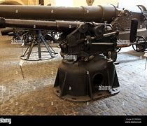 Image result for 37Mm Cannon
