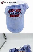Image result for Ron Jon Surf Shop Hats