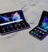 Image result for Samsung 3-Way Foldable