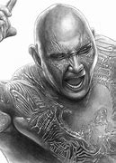 Image result for Drax Funny Memes