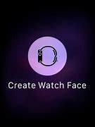 Image result for Apple Watch Series 2