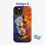 Image result for Xxxtentasion Phone Cases