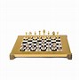 Image result for Metal Chess Pieces