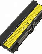 Image result for Lenovo Laptop Batteries