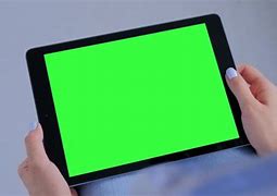 Image result for iPad Tablet Blank Screen