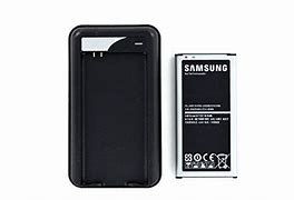 Image result for Samsung Galaxy S5 Battery Replacement
