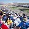 Image result for Las Vegas Speedway