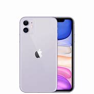 Image result for Apple iPhone 11 128GB Accessories