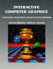 Image result for Computer Graphics Textbook