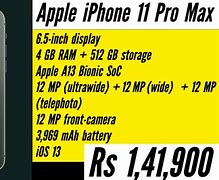 Image result for Apple iPhone 11 Pro Speaker