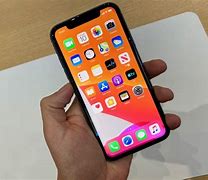 Image result for Specs for Apple iPhone 11