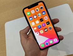 Image result for Verizon Wireless Phone Apple iPhone 11