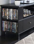 Image result for 65 inch tvs stands with storage