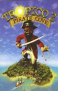 Image result for Tropico 2 Pirate Cove