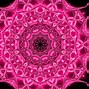Image result for Neon Pink D