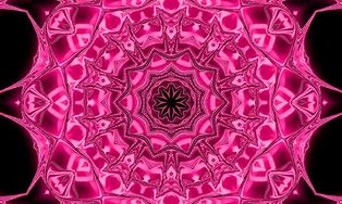 Image result for Neon Pink Pattern