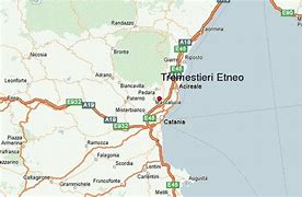 Image result for etneo