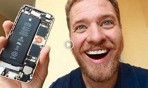 Image result for Icoque iPhone 6s Apple