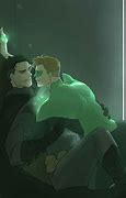 Image result for Batman Baby Anime