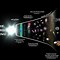 Image result for Layers of Universe