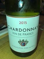 Image result for Chardonnay Grape