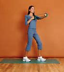 Image result for Best 10 Minute Workout